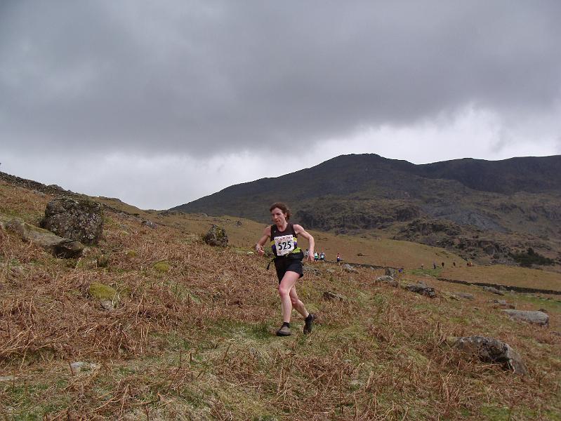 Coniston Race May 10 065.jpg